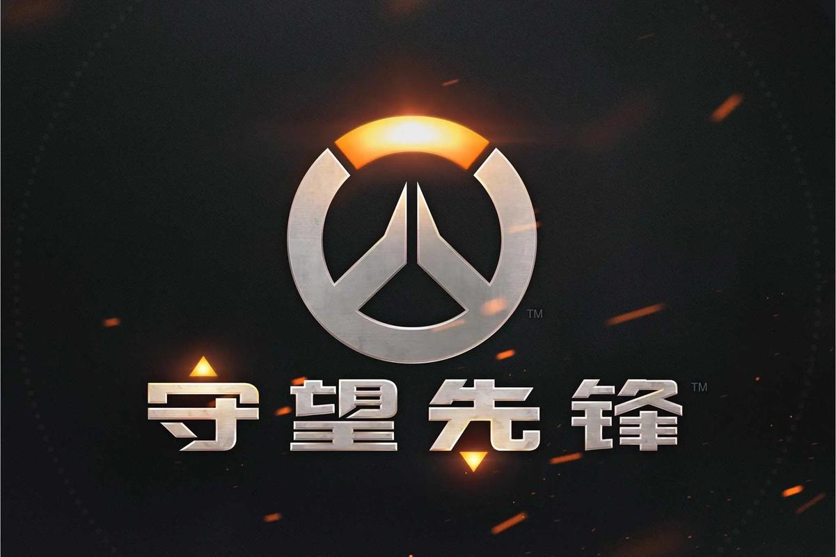 然削弱了汉