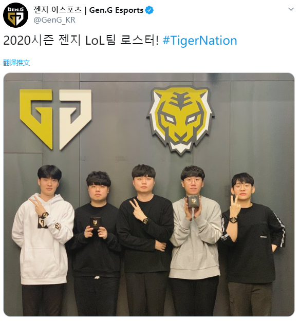 名中更靠前 名中更靠前