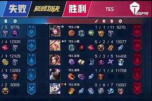 一步步走向