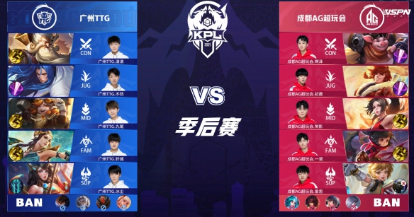 近年来 近年来