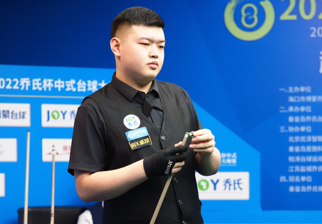 经过教练的 经过教练的