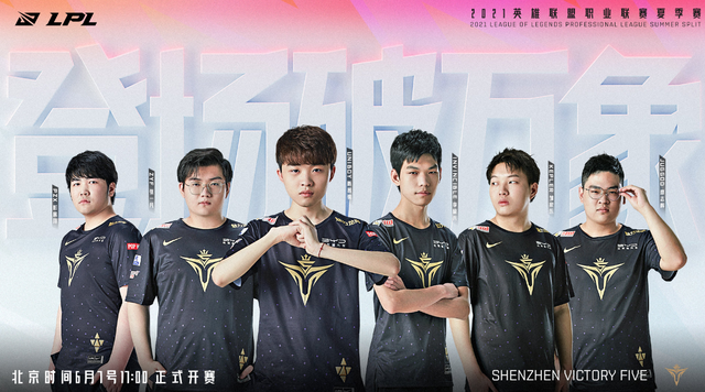 爱德华兹以